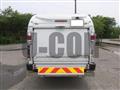 2021 Isuzu Elf Truck