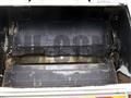 2021 Isuzu Elf Truck