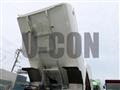 2021 Isuzu Elf Truck