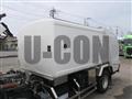 2021 Isuzu Elf Truck