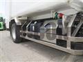 2021 Isuzu Elf Truck