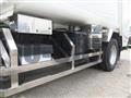 2021 Isuzu Elf Truck