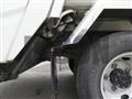 2021 Isuzu Elf Truck
