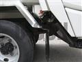 2021 Isuzu Elf Truck