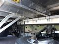 2026 Mitsubishi Fuso Canter