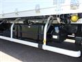 2026 Mitsubishi Fuso Canter