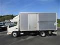 2018 Hino Dutro