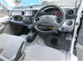 2018 Hino Dutro