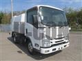 2019 Isuzu Elf Truck