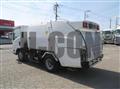 2019 Isuzu Elf Truck
