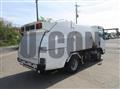 2019 Isuzu Elf Truck