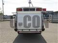 2019 Isuzu Elf Truck