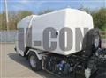 2019 Isuzu Elf Truck