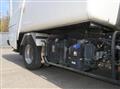 2019 Isuzu Elf Truck