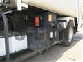 2019 Isuzu Elf Truck