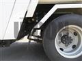 2019 Isuzu Elf Truck