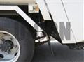 2019 Isuzu Elf Truck
