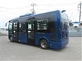 2018 Hino Hino Others