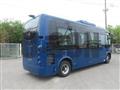 2018 Hino Hino Others