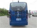2018 Hino Hino Others