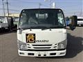 2016 Isuzu Elf Truck