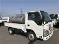 2016 Isuzu Elf Truck