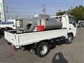 2016 Isuzu Elf Truck