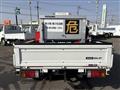 2016 Isuzu Elf Truck