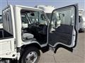 2016 Isuzu Elf Truck