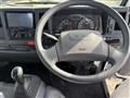 2016 Isuzu Elf Truck