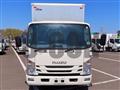 2020 Isuzu Elf Truck