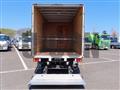 2020 Isuzu Elf Truck