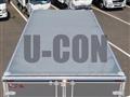 2020 Isuzu Elf Truck