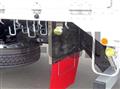 2026 Mitsubishi Fuso Super Great