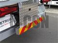 2026 Mitsubishi Fuso Super Great