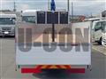 2026 Mitsubishi Fuso Super Great