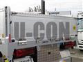 2026 Mitsubishi Fuso Super Great