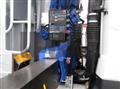 2026 Mitsubishi Fuso Super Great