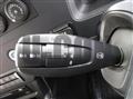 2026 Mitsubishi Fuso Super Great