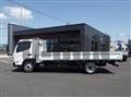 2026 Mitsubishi Fuso Canter