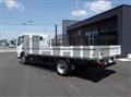 2026 Mitsubishi Fuso Canter