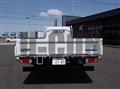 2026 Mitsubishi Fuso Canter