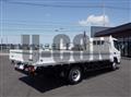 2026 Mitsubishi Fuso Canter