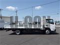 2026 Mitsubishi Fuso Canter
