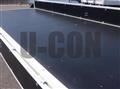 2026 Mitsubishi Fuso Canter