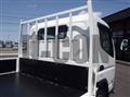 2026 Mitsubishi Fuso Canter
