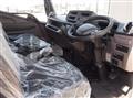 2026 Mitsubishi Fuso Canter
