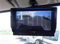 2026 Mitsubishi Fuso Canter