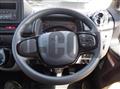 2026 Mitsubishi Fuso Canter