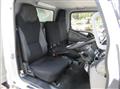 2019 Mitsubishi Fuso Canter